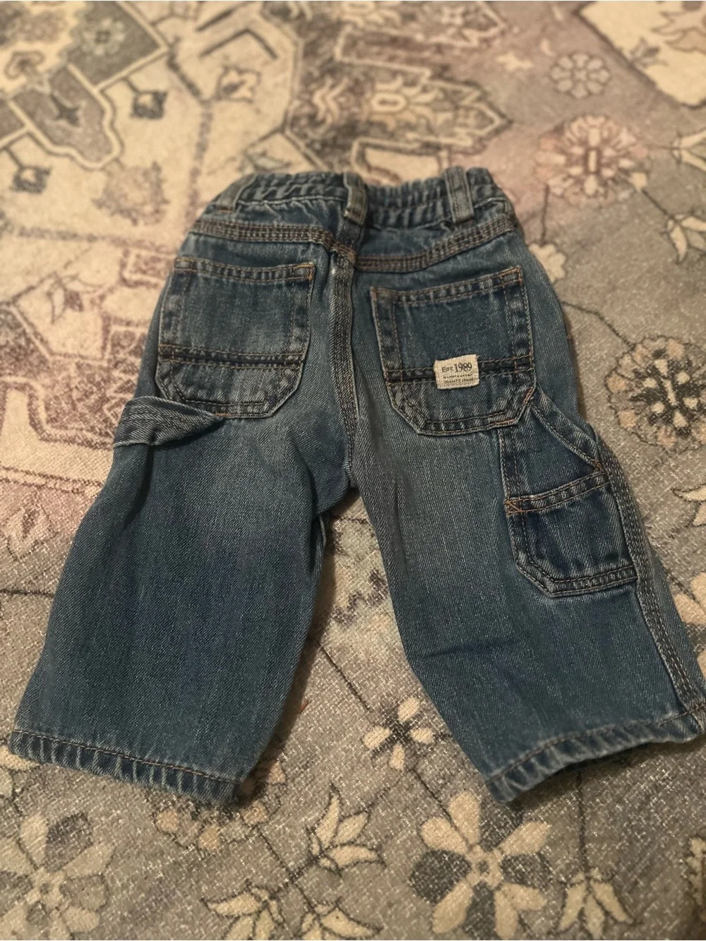 GAP assorted kids